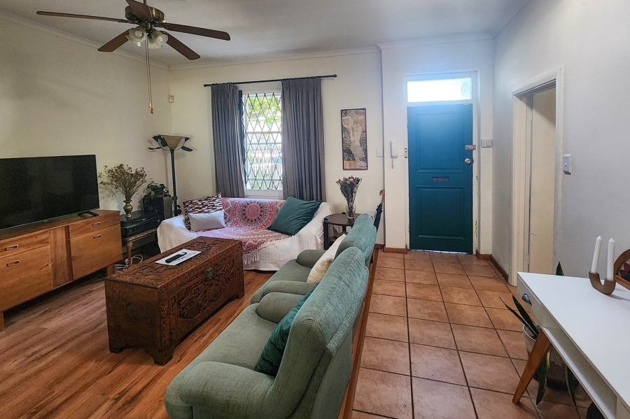 2 Bedroom Property for Sale in Harfield Village Western Cape